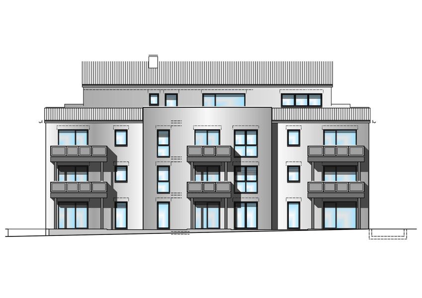neubauwohnungen-in-84048-mainburg-projekt-gis-immobilien-germaine
